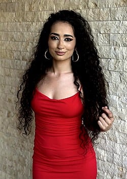 Andrada Bostan